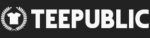 Teepublic Promo Codes